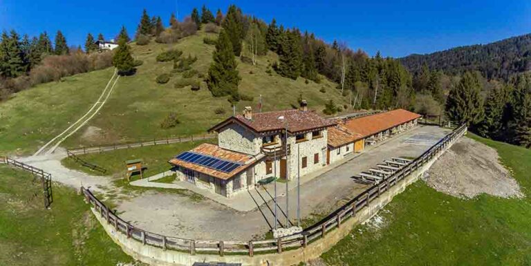 acli bergamo malga lunga