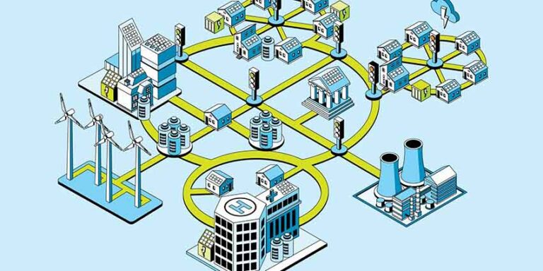 acli comunità energetiche