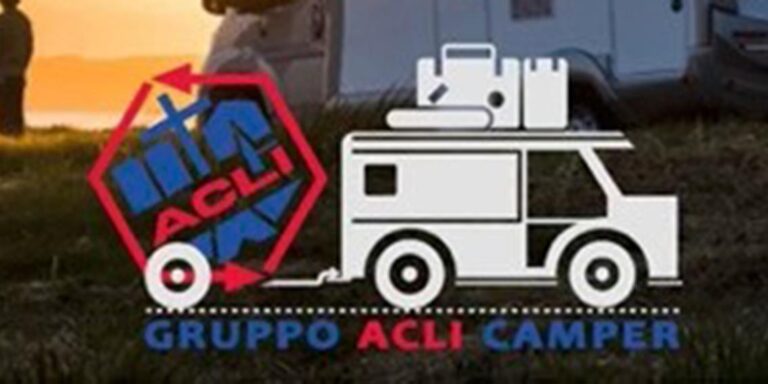 acli camper