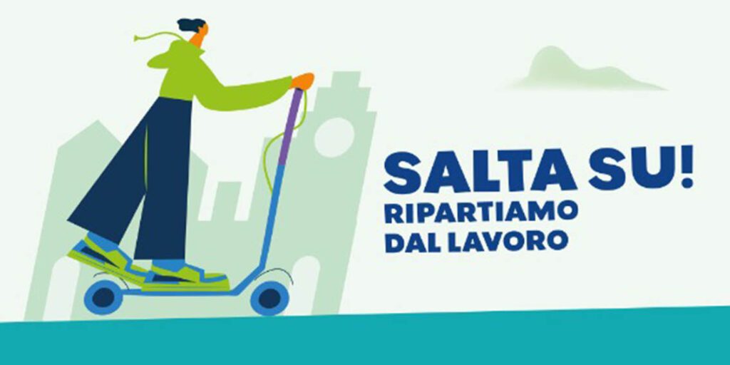 acli lombardia borse lavoro
