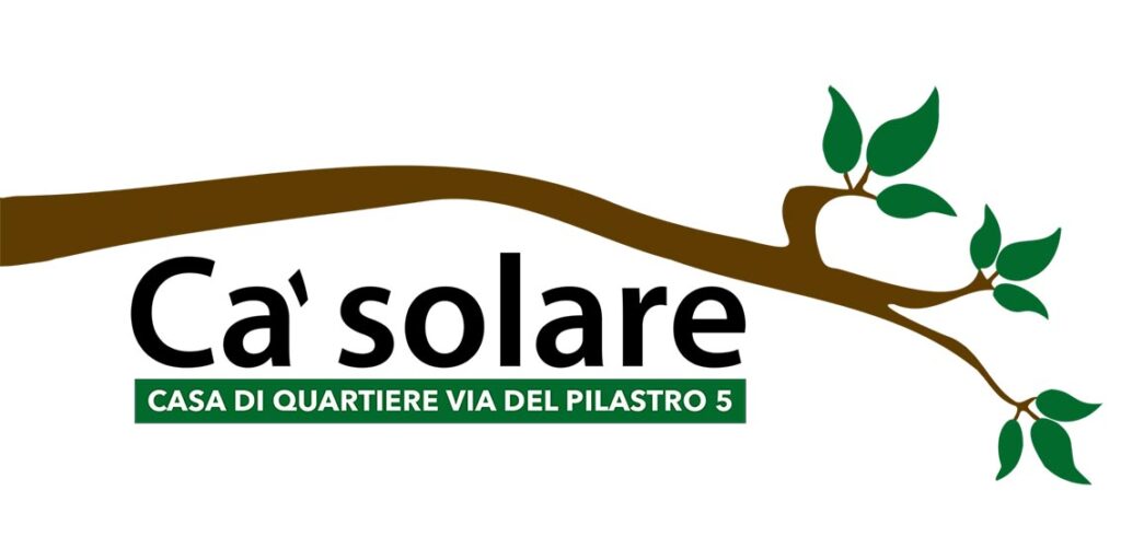 acli bologna ca' solare