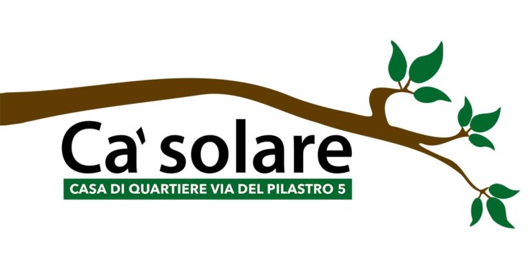 acli bologna ca' solare