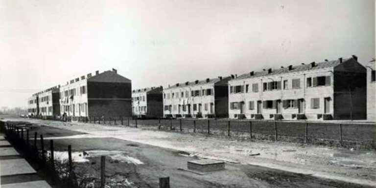 acli pontelagoscuro villaggio marchigiani