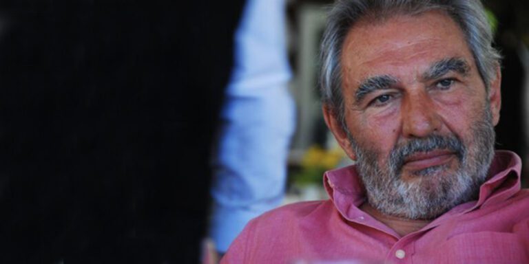 acli michele giacomantonio