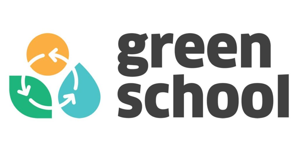 acli venezia green school