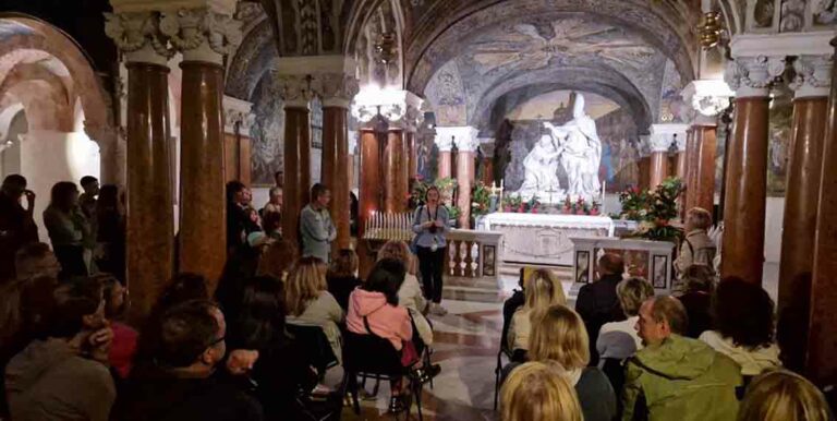 us acli marche sant'emidio