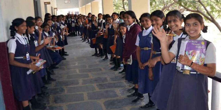 acli cremona india