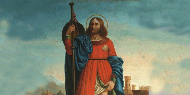 acli san rocco
