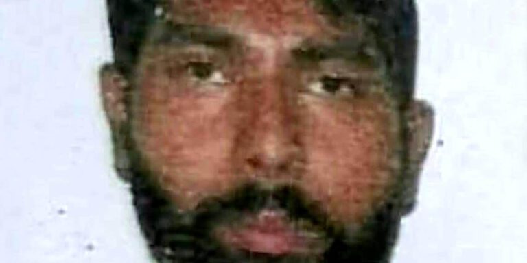 acli satnam singh