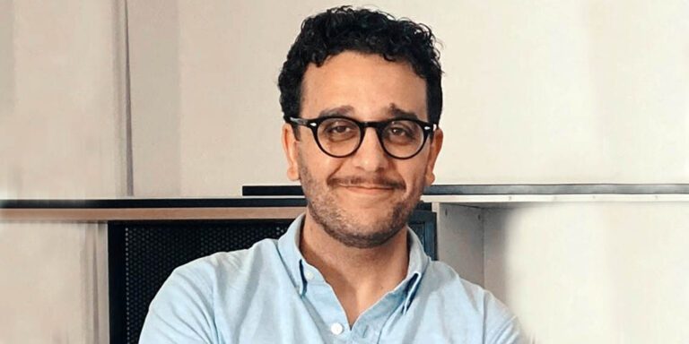 acli caltanissetta presidente bunoni