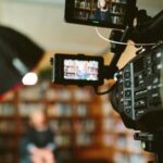 acli cortometraggio