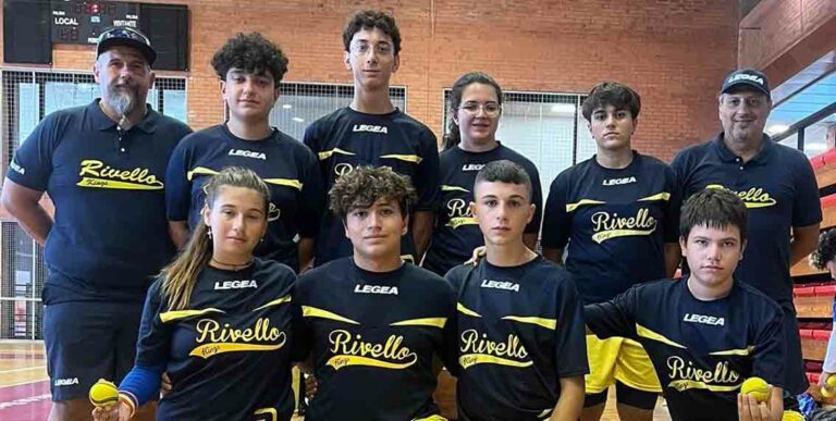acli kings rivello