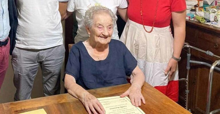 acli masiano corinna
