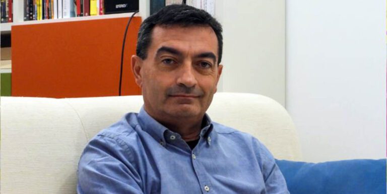 acli sassari presidente fresu