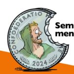 acli svizzera referendum lpp