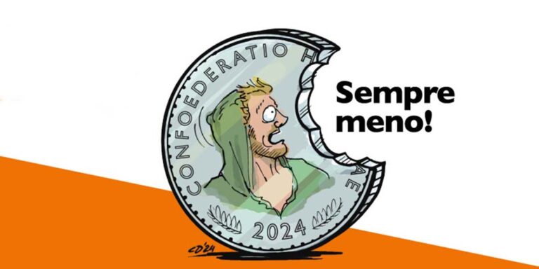 acli svizzera referendum lpp