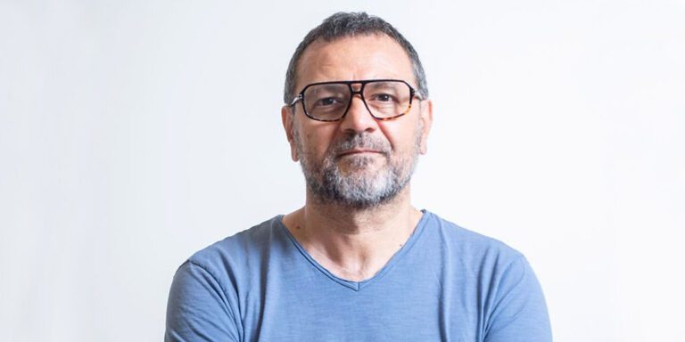acli ascoli piceno presidente paoletti
