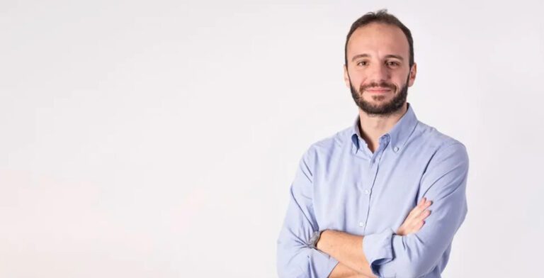 acli bergamo presidente cesa