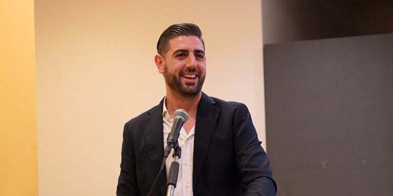acli cagliari presidente carta