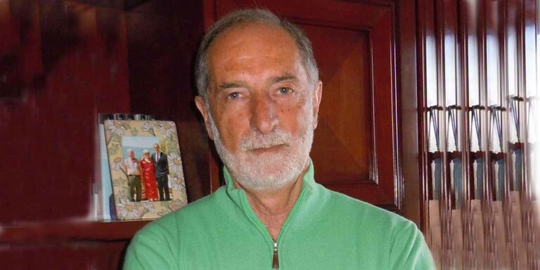 acli l'aquila presidente centi