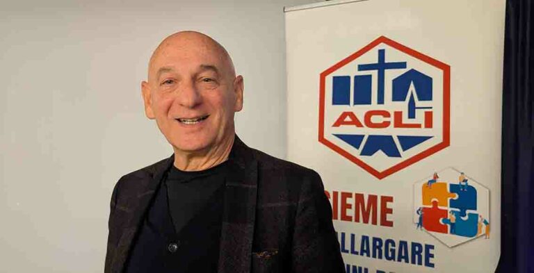 acli macerata presidente torresi