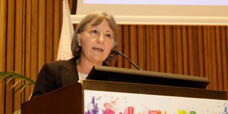 acli milano presidente colombo