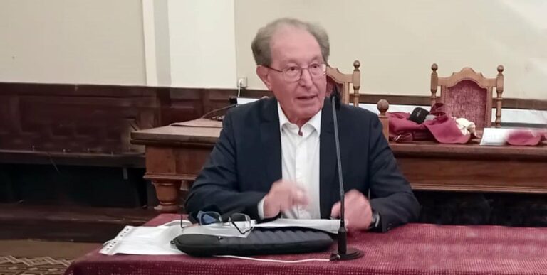 acli piacenza presidente natale