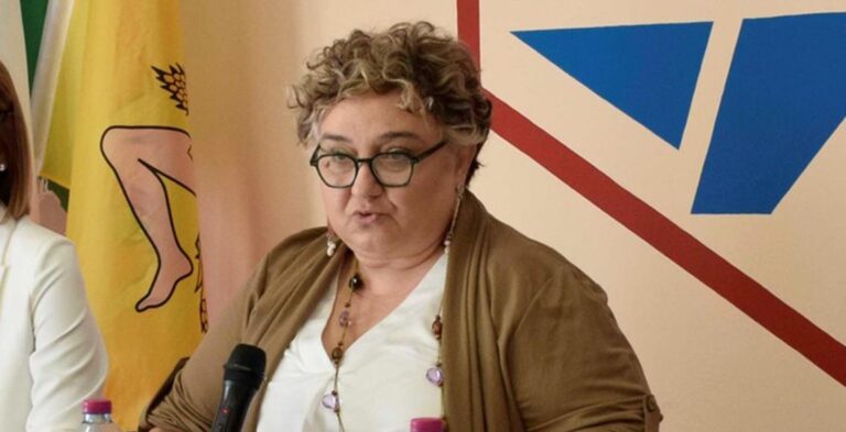 acli ragusa presidente d'agosta