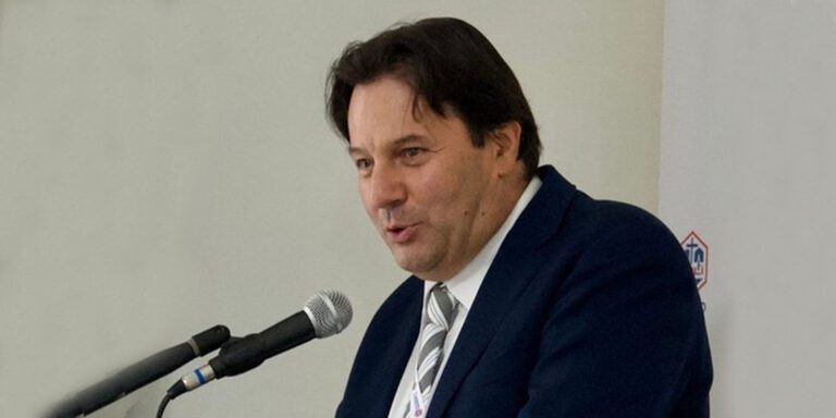 acli salerno presidente manzolillo