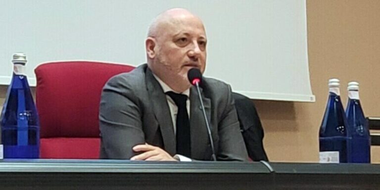 acli treviso presidente pierobon