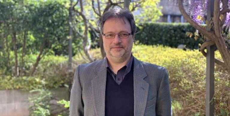 acli verona presidente bolcato