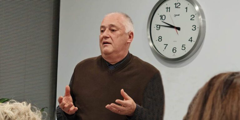 acli vicenza presidente brighenti