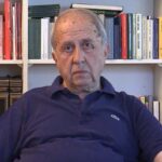 emilio gabaglio acli