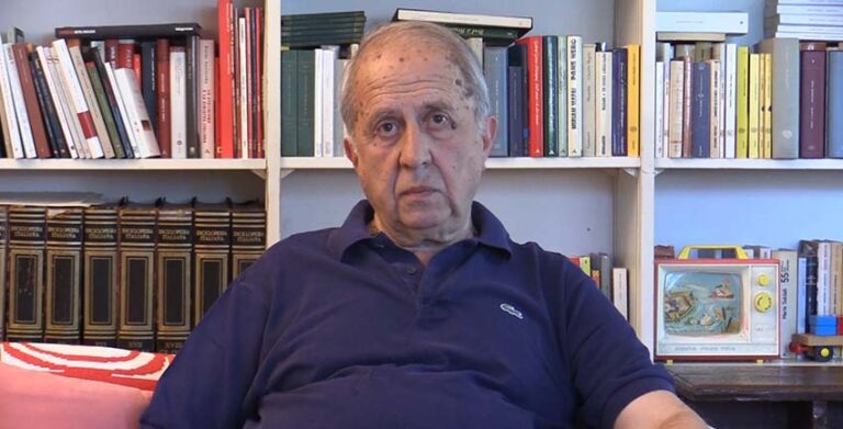emilio gabaglio acli