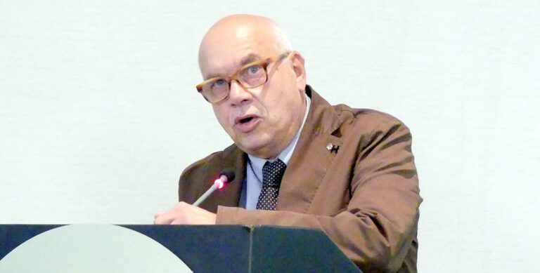 acli avellino presidente cucciniello