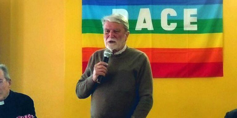 acli belluno presidente ranon