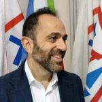 acli calabria presidente pitasi
