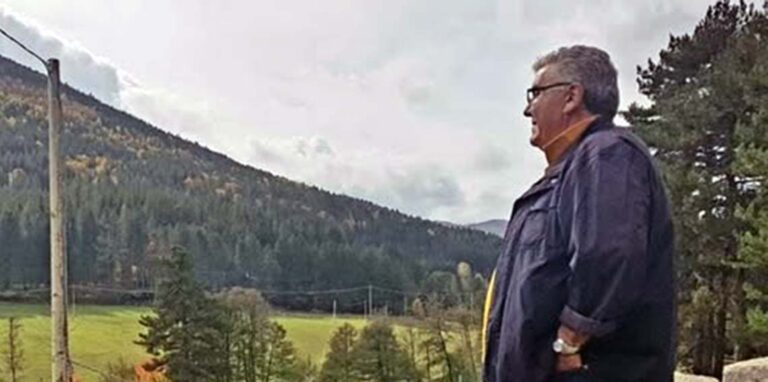 acli crotone presidente rizzuto