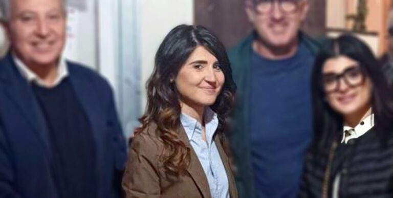 acli enna presidente gioveni