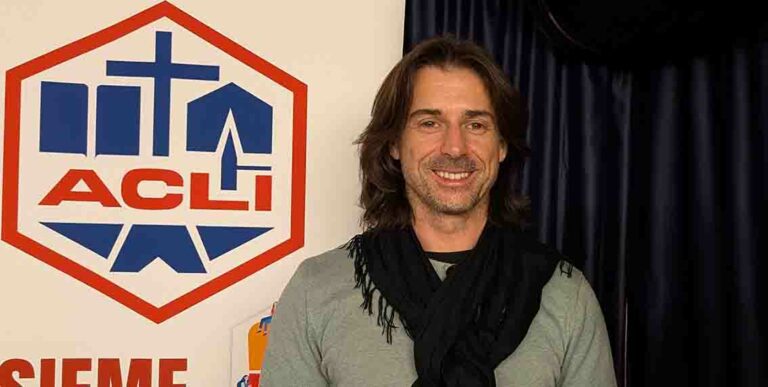 acli fermo presidente bonifazi