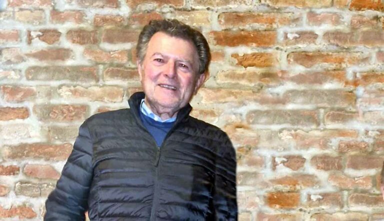 acli ferrara presidente gambaccini