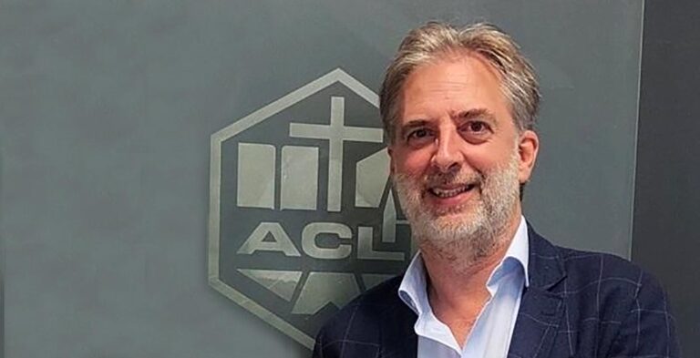 acli grosseto presidente monaci