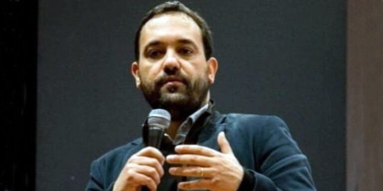 acli nuoro presidente floris