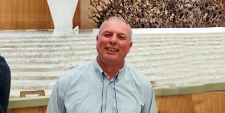 acli pesaro presidente alesi