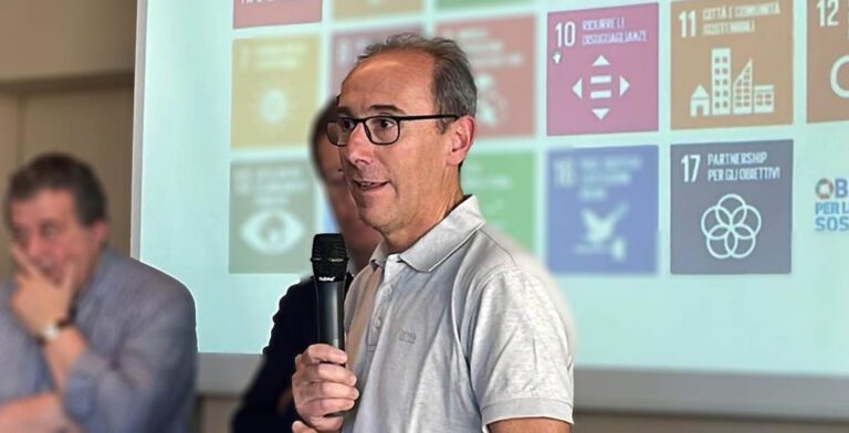 acli pistoia presidente braccesi