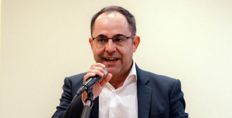 acli sardegna presidente carta