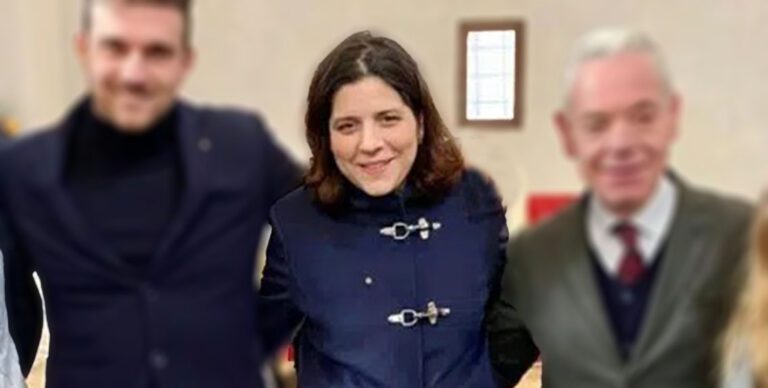 acli siena presidente guerrini