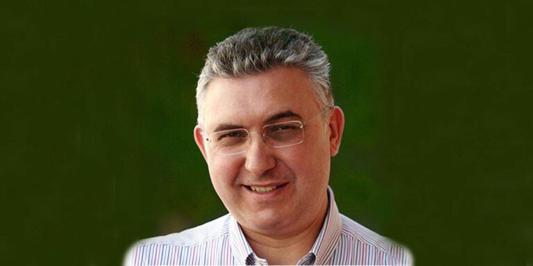 acli taranto presidente mastrocinque