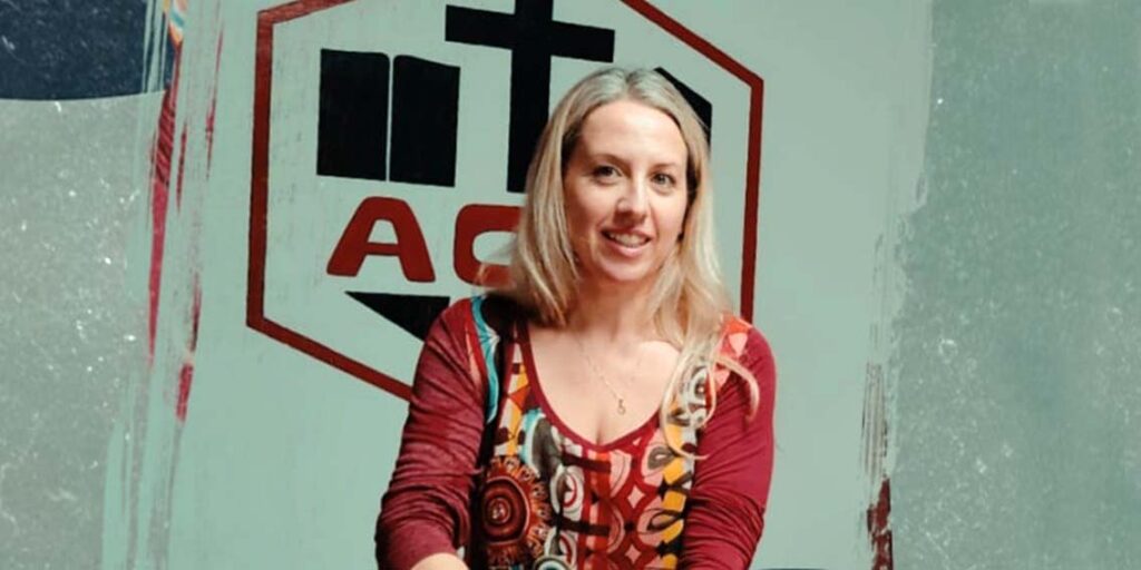 acli trapani presidente d'antoni