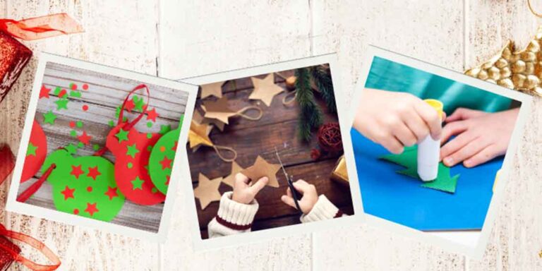 acli cagliari laboratori bambini